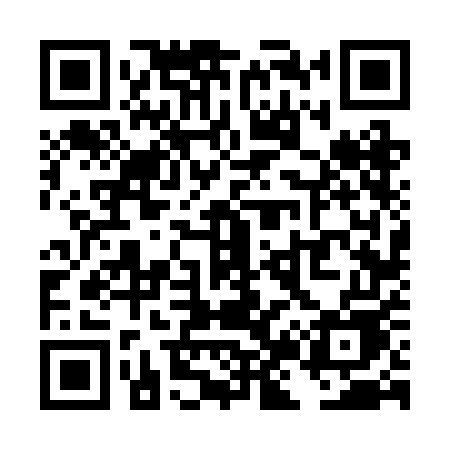 QR code for TJ62EE