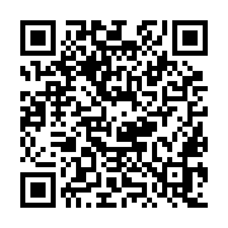 QR code for TJ62MJ