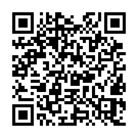 QR code for TJ63MS