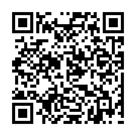 QR code for TJ697A