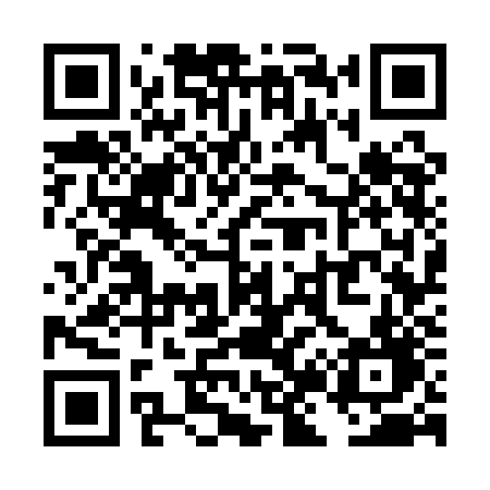 QR code for TJ71JD