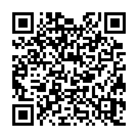 QR code for TJ73WT