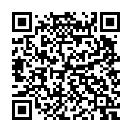QR code for TJ741C