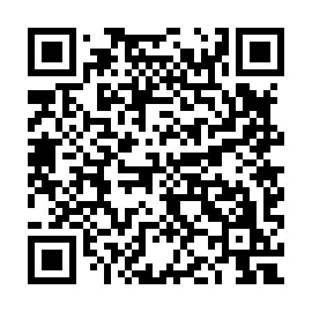 QR code for TJ789O