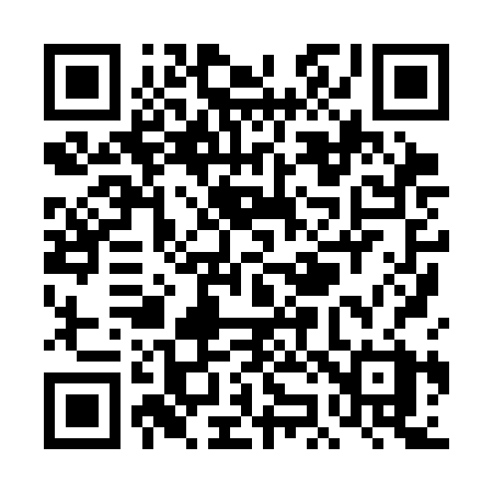 QR code for TJ83BX