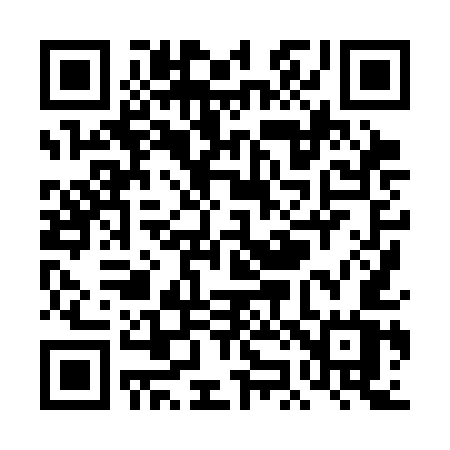 QR code for TJ83EW
