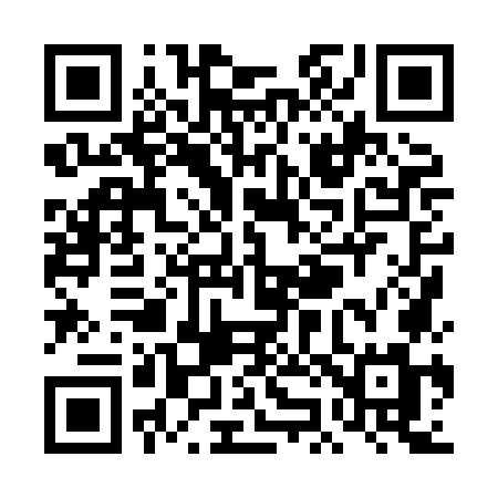 QR code for TJ88OM