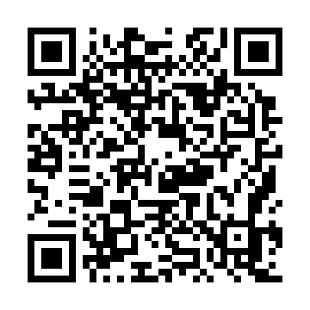 QR code for TJ937K