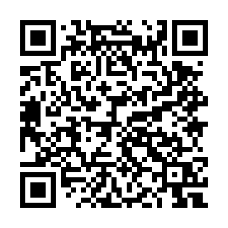 QR code for TJ94WQ
