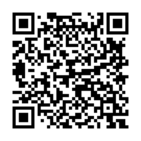 QR code for TJ985N