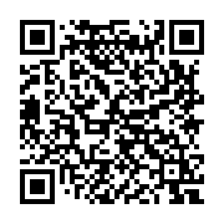 QR code for TJ997Z