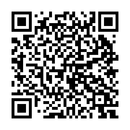 QR code for TJA20V