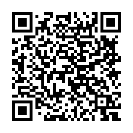 QR code for TJA83R