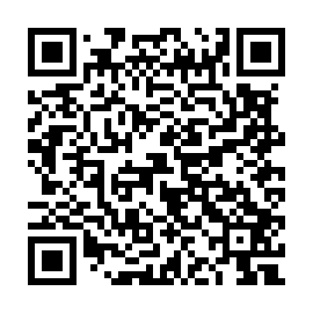 QR code for TJBM03