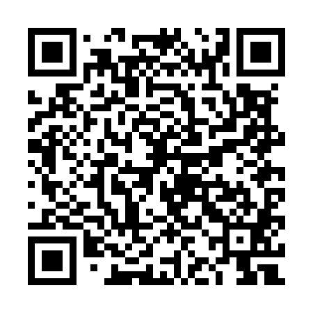 QR code for TJBM81