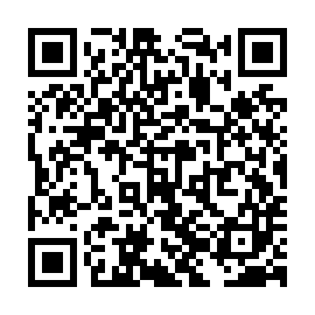 QR code for TJCN83