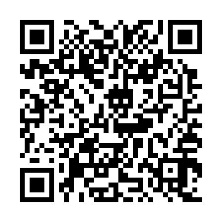 QR code for TJES12