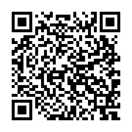 QR code for TJFK92