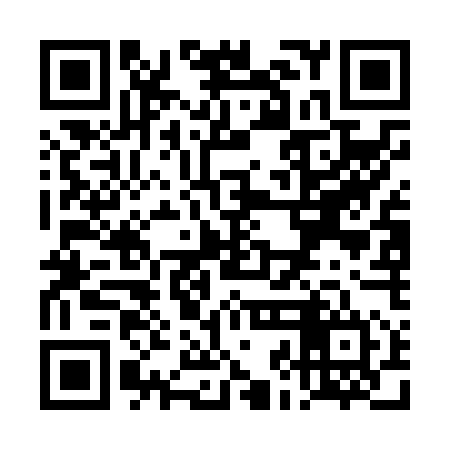 QR code for TJGN54