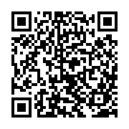 QR code for TJH79N