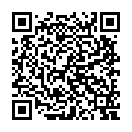 QR code for TJHE92