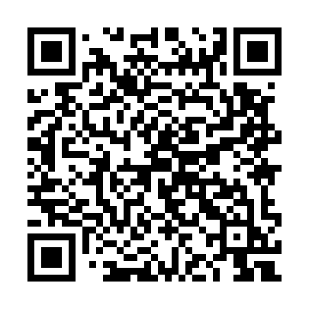 QR code for TJI59J