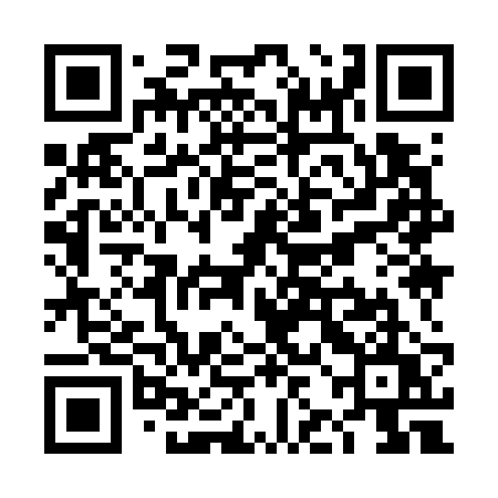 QR code for TJI72U