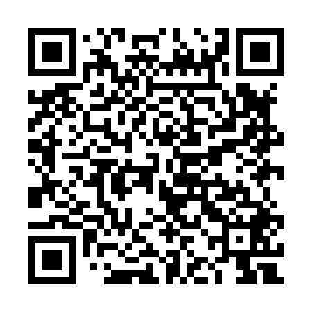 QR code for TJIH48