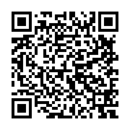 QR code for TJJH98