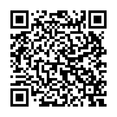QR code for TJJJ17