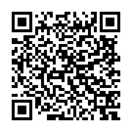 QR code for TJJM74