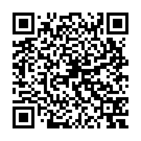 QR code for TJKK74