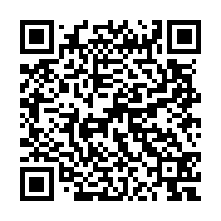 QR code for TJKO32
