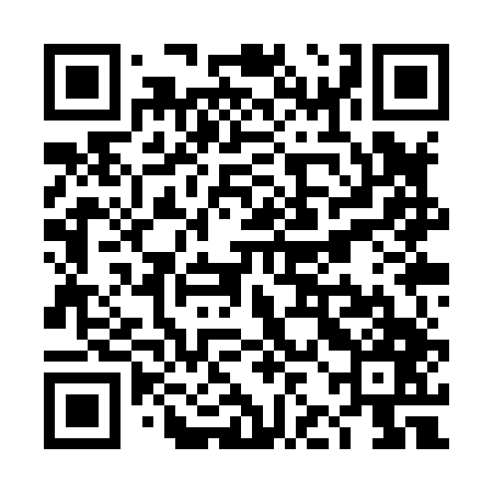 QR code for TJKX47