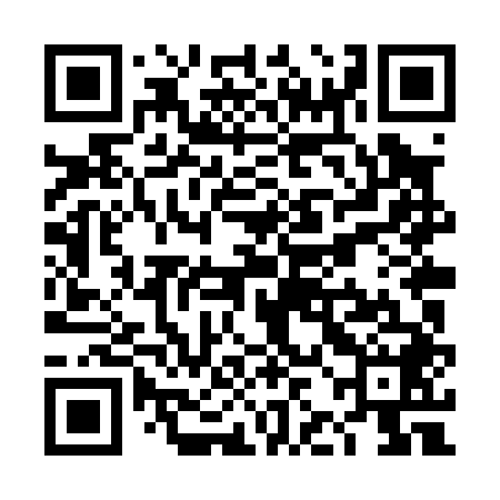 QR code for TJLP48