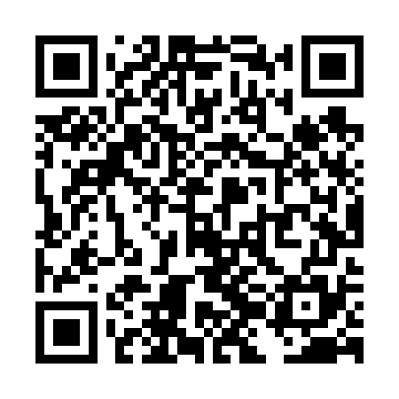QR code for TJLV75