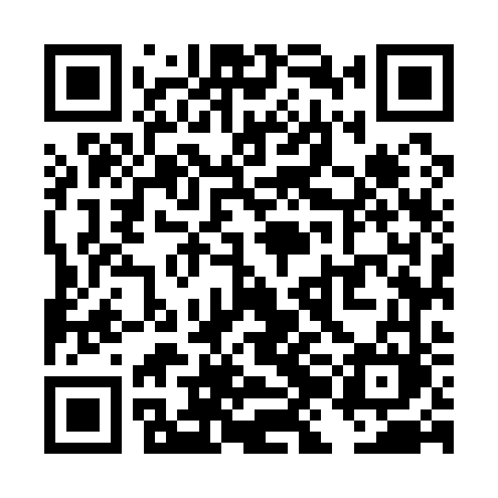 QR code for TJM16M