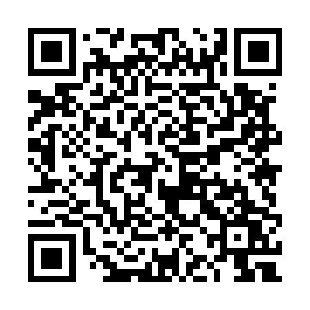 QR code for TJM50W