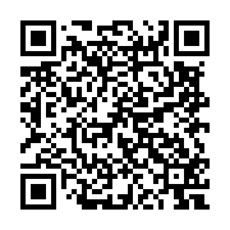 QR code for TJMM13