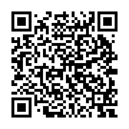 QR code for TJMR91