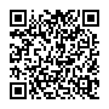 QR code for TJN24M