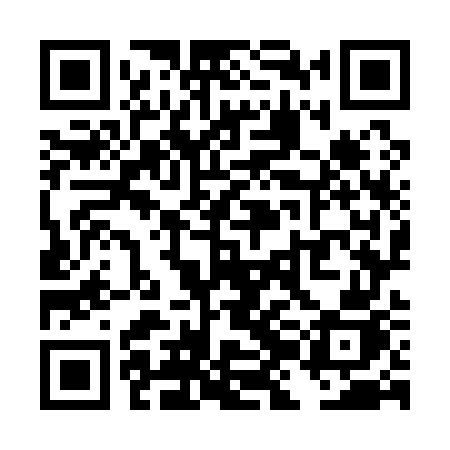 QR code for TJO17J