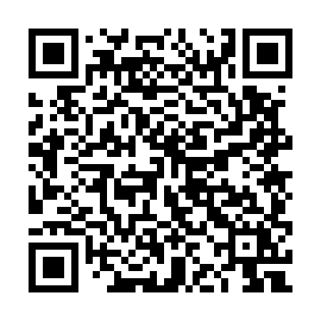 QR code for TJO58X