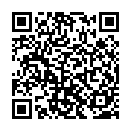 QR code for TJQA05