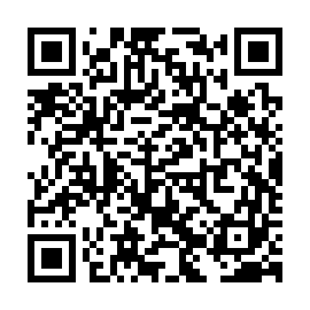 QR code for TJRS63