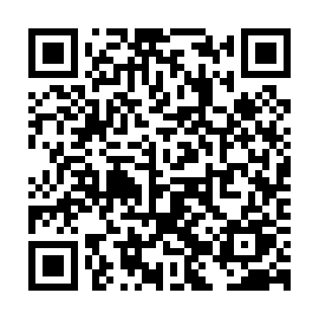 QR code for TJS02U