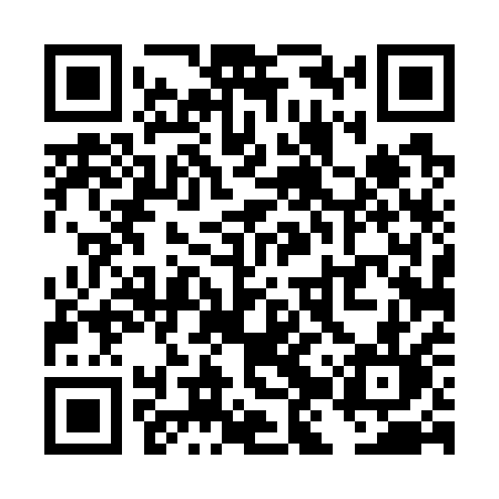 QR code for TJT71L