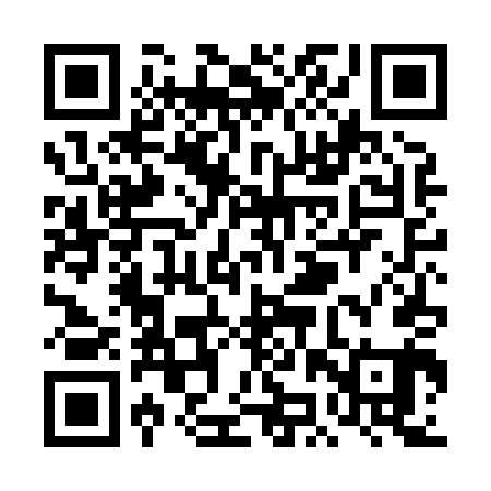 QR code for TJTH41