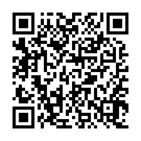 QR code for TJTX46
