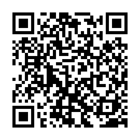 QR code for TJU22I